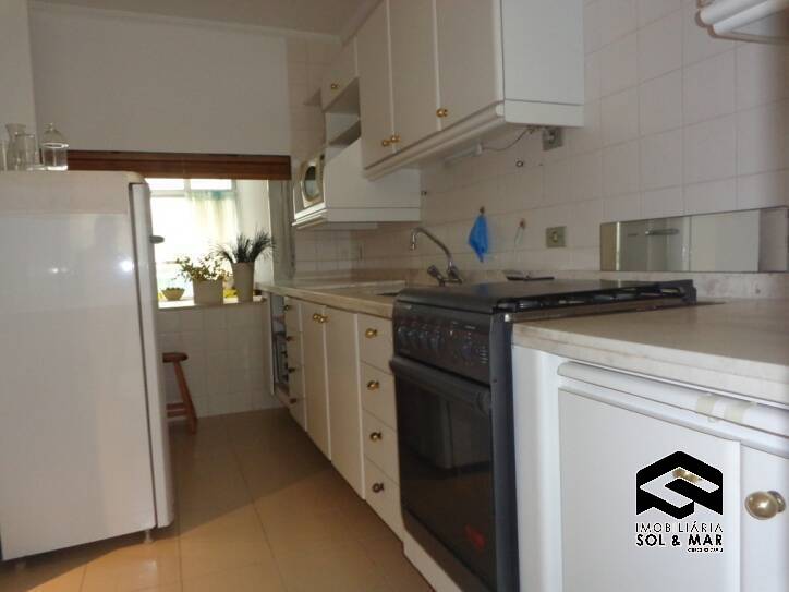 Apartamento à venda com 3 quartos, 100m² - Foto 17