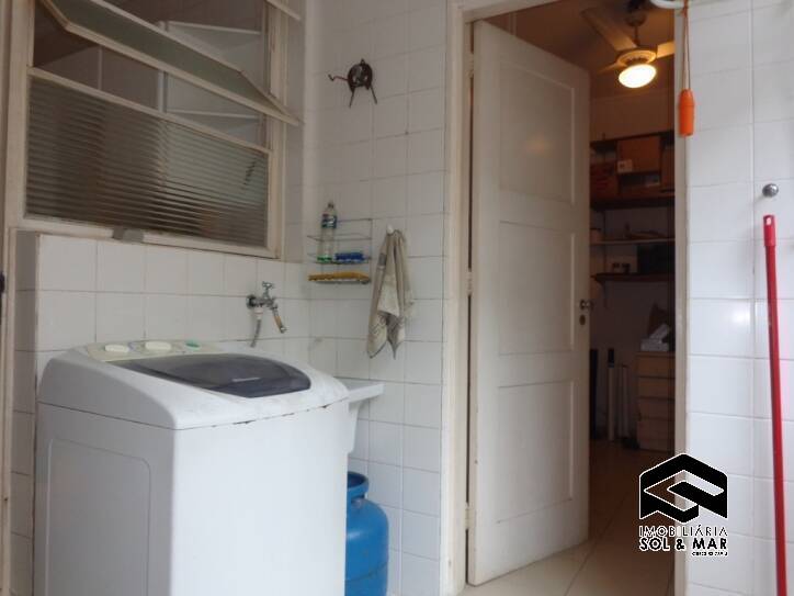 Apartamento à venda com 3 quartos, 100m² - Foto 18