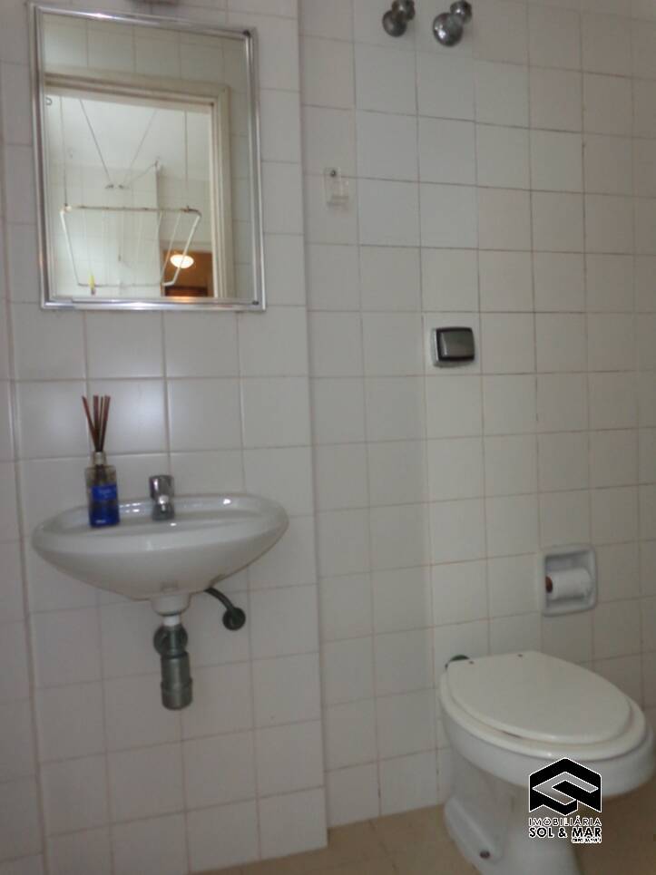 Apartamento à venda com 3 quartos, 100m² - Foto 19