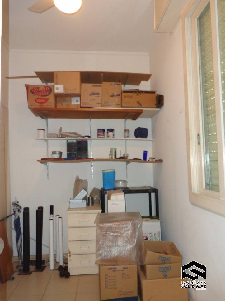 Apartamento à venda com 3 quartos, 100m² - Foto 20