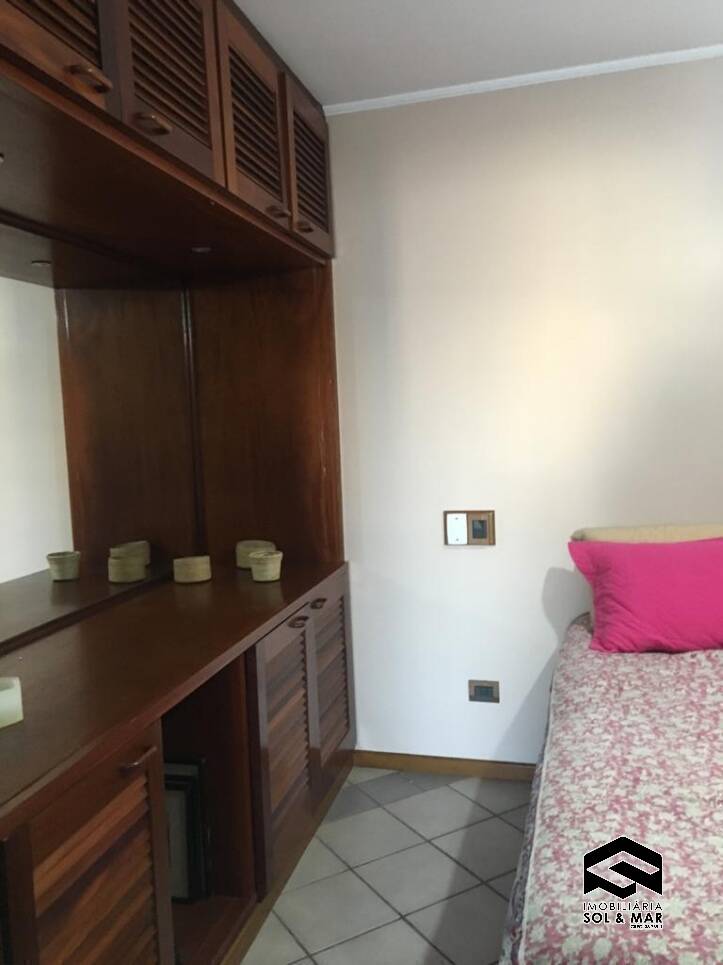 Apartamento à venda com 4 quartos, 130m² - Foto 8