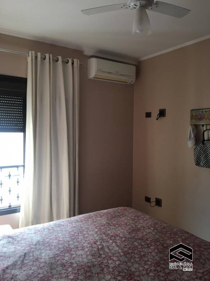 Apartamento à venda com 4 quartos, 130m² - Foto 9