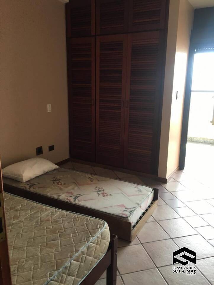 Apartamento à venda com 4 quartos, 130m² - Foto 10