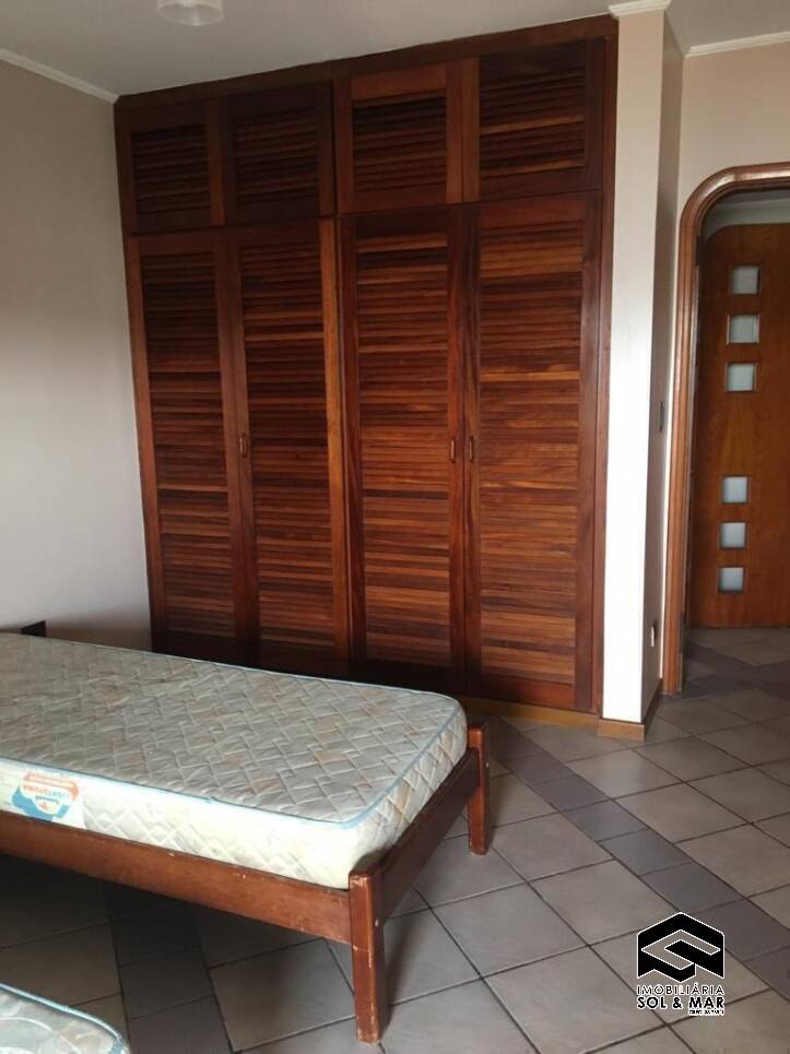 Apartamento à venda com 4 quartos, 130m² - Foto 11