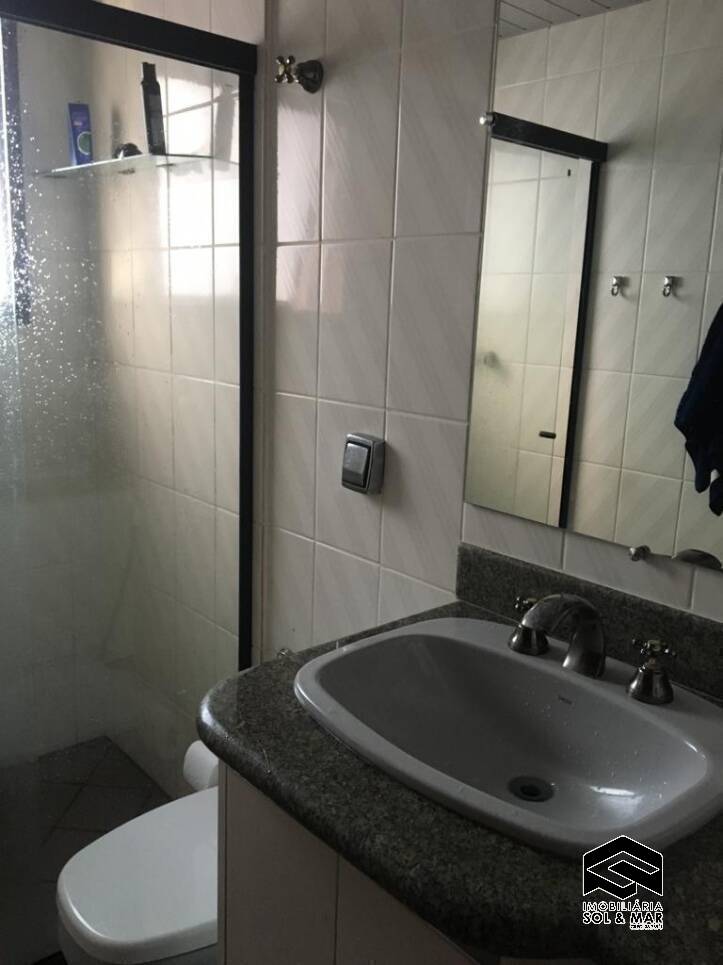 Apartamento à venda com 4 quartos, 130m² - Foto 14