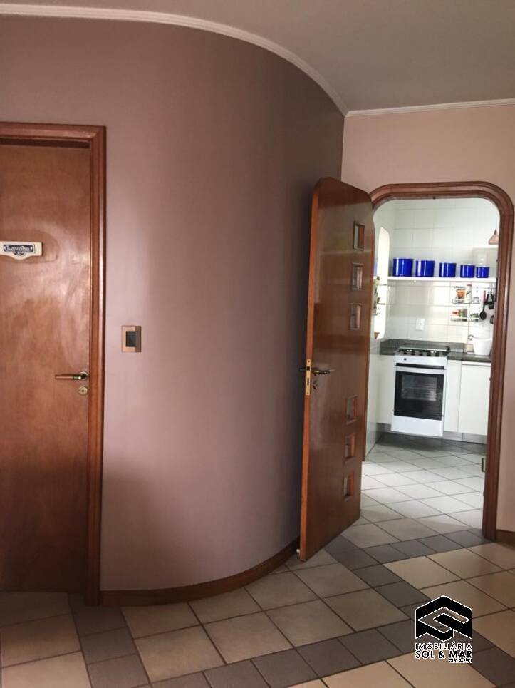 Apartamento à venda com 4 quartos, 130m² - Foto 15