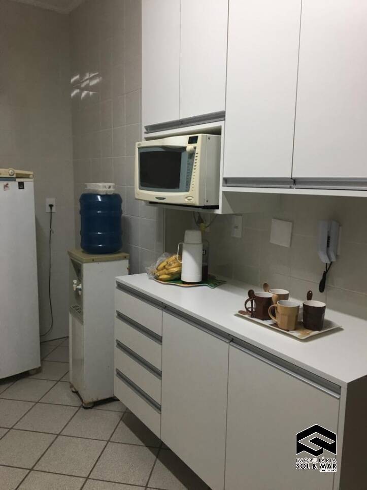 Apartamento à venda com 4 quartos, 130m² - Foto 16