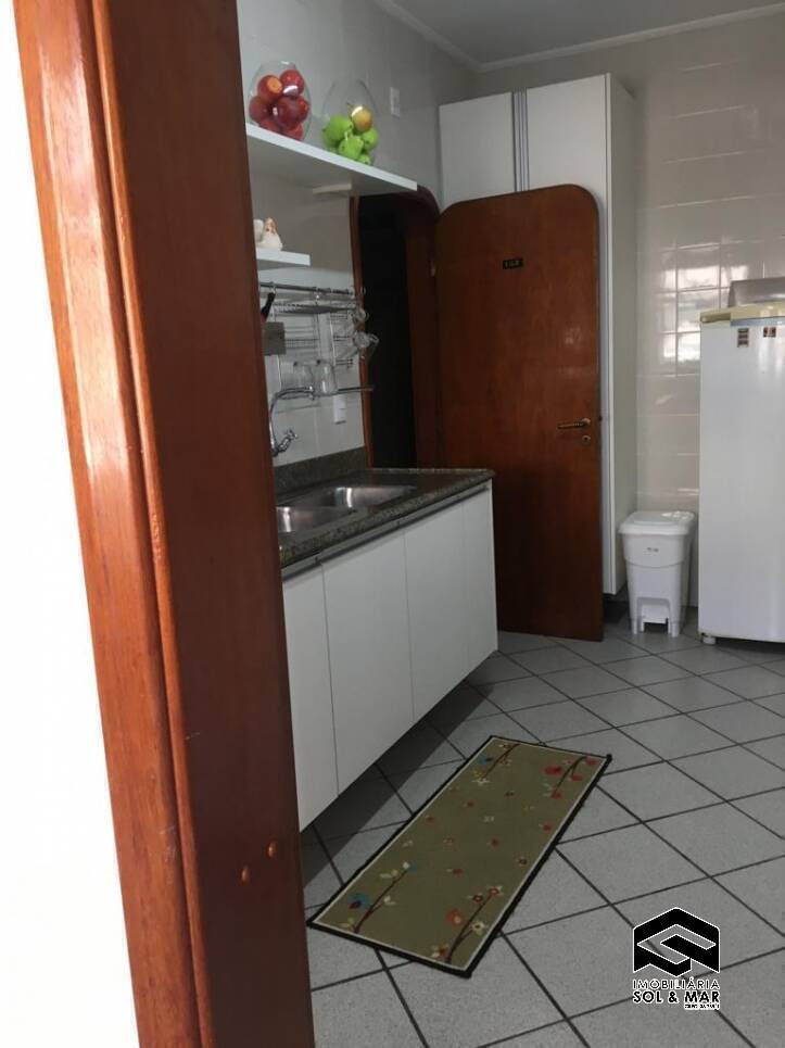 Apartamento à venda com 4 quartos, 130m² - Foto 17