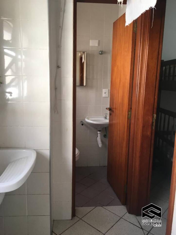 Apartamento à venda com 4 quartos, 130m² - Foto 18