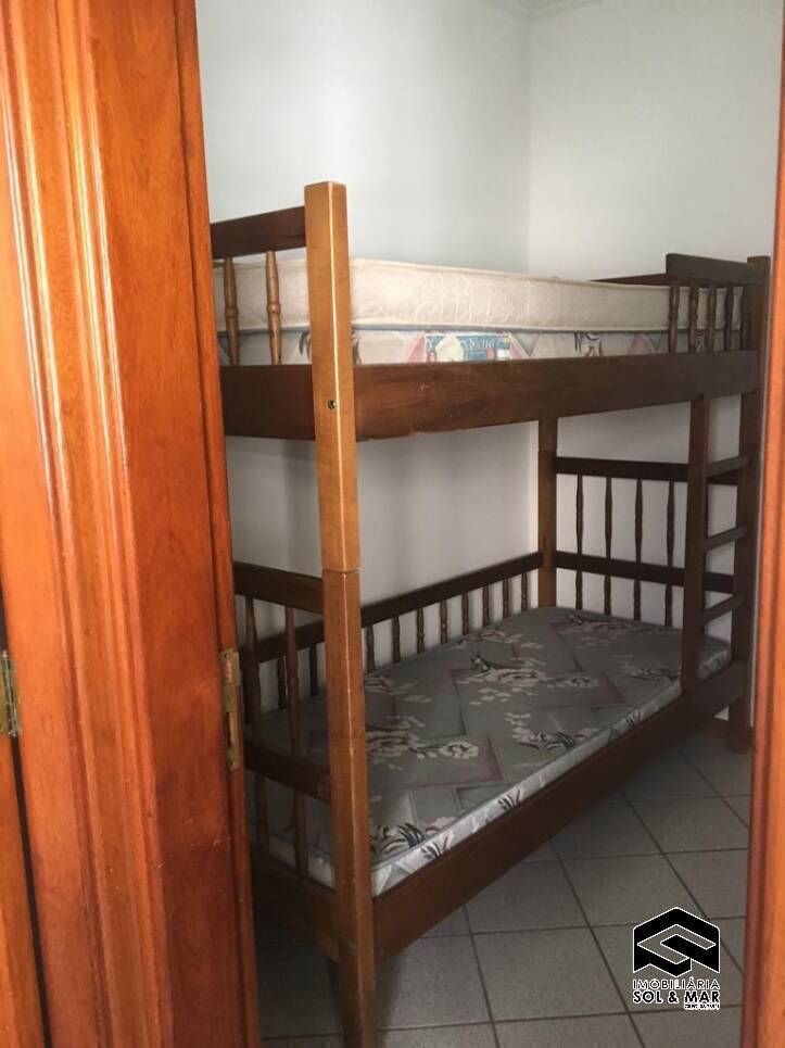 Apartamento à venda com 4 quartos, 130m² - Foto 19