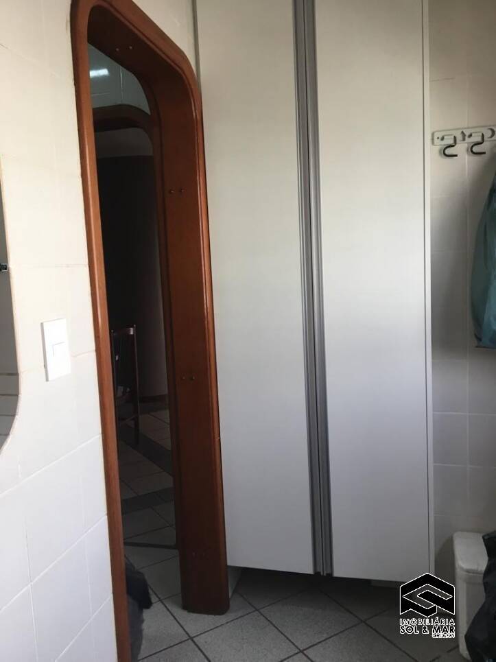 Apartamento à venda com 4 quartos, 130m² - Foto 20