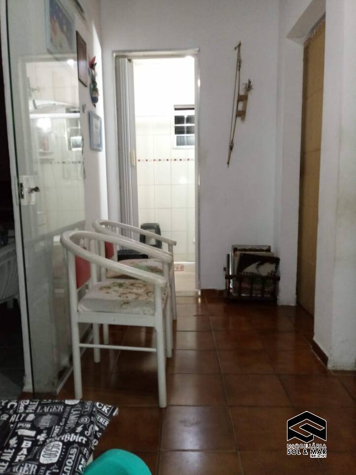 Cobertura à venda com 4 quartos, 120m² - Foto 7