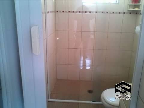 Cobertura à venda com 4 quartos, 120m² - Foto 8