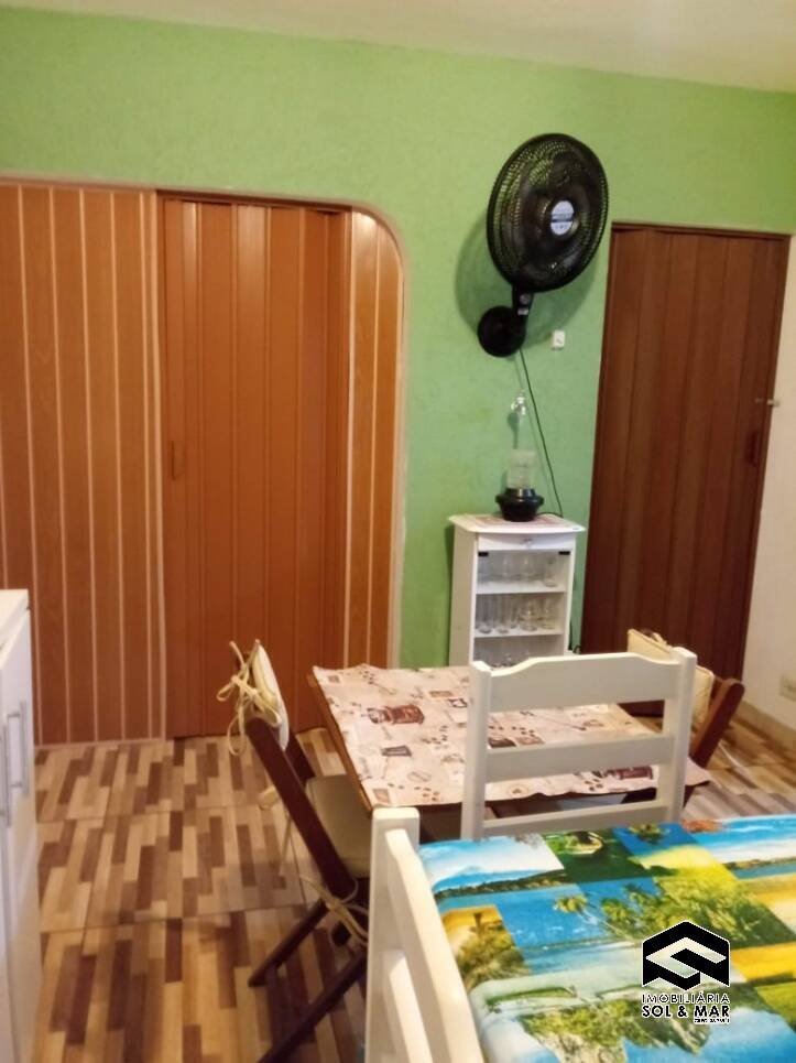 Cobertura à venda com 4 quartos, 120m² - Foto 10