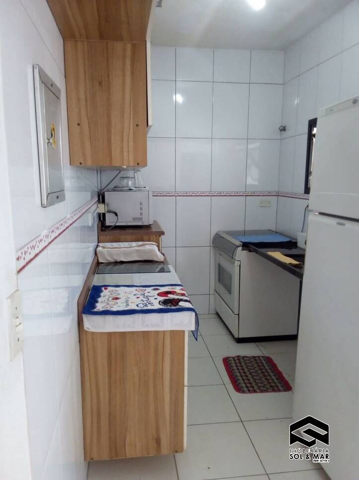 Cobertura à venda com 4 quartos, 120m² - Foto 18