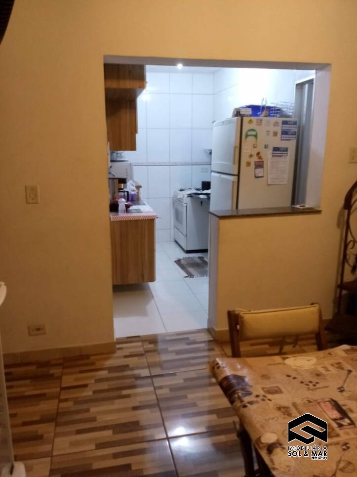 Cobertura à venda com 4 quartos, 120m² - Foto 17