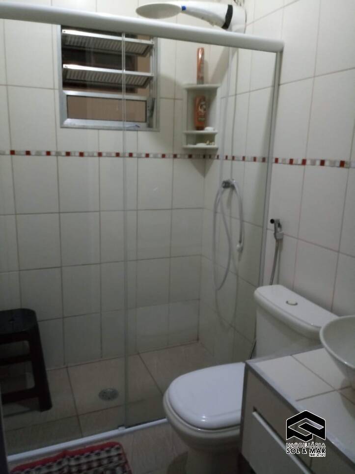 Cobertura à venda com 4 quartos, 120m² - Foto 9