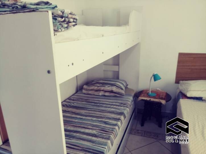 Cobertura à venda com 4 quartos, 120m² - Foto 13