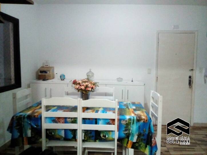 Cobertura à venda com 4 quartos, 120m² - Foto 3