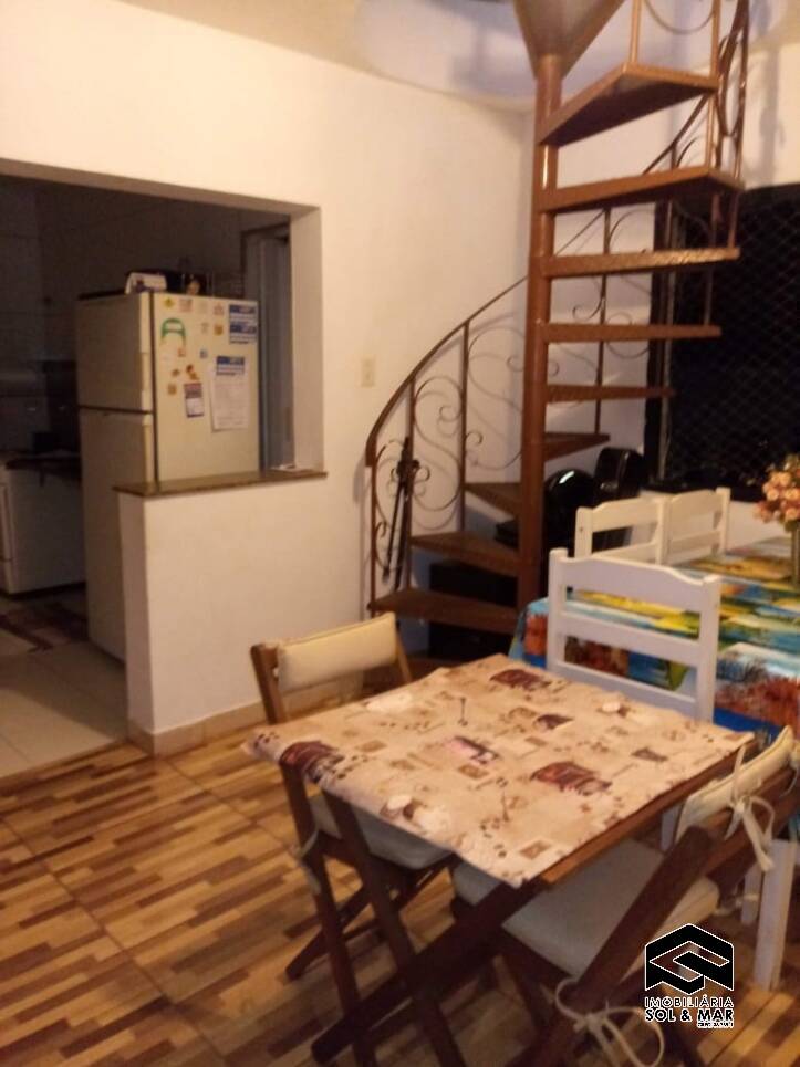 Cobertura à venda com 4 quartos, 120m² - Foto 19