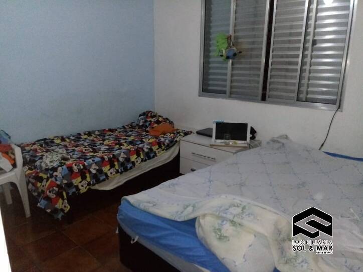 Cobertura à venda com 4 quartos, 120m² - Foto 23