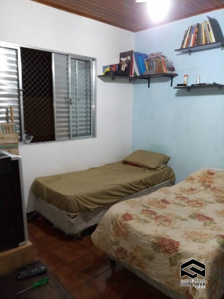 Cobertura à venda com 4 quartos, 120m² - Foto 24