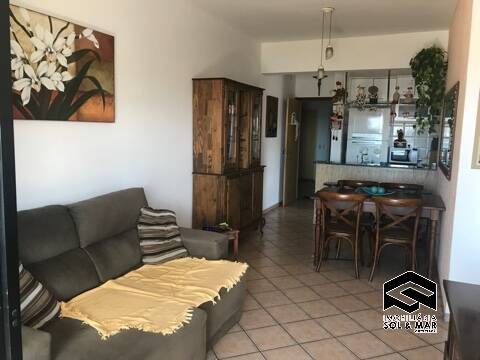 Apartamento à venda com 2 quartos, 75m² - Foto 6