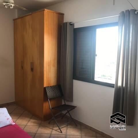 Apartamento à venda com 2 quartos, 75m² - Foto 8