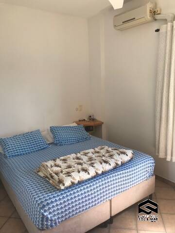 Apartamento à venda com 2 quartos, 75m² - Foto 15