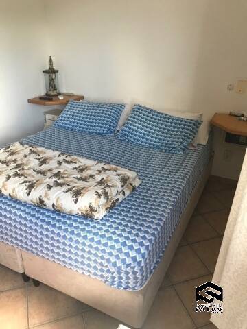 Apartamento à venda com 2 quartos, 75m² - Foto 16