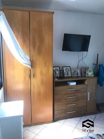 Apartamento à venda com 2 quartos, 75m² - Foto 17