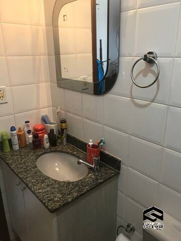 Apartamento à venda com 2 quartos, 75m² - Foto 20