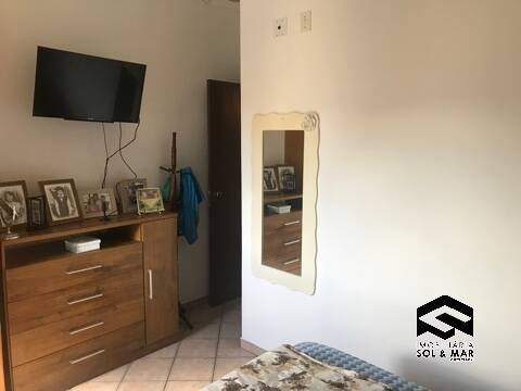 Apartamento à venda com 2 quartos, 75m² - Foto 18